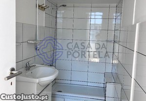 imagem_13