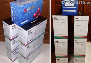imagem_6