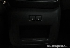 imagem_28