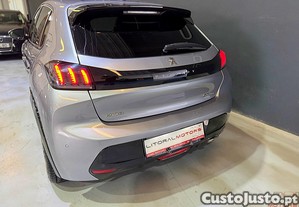 imagem_9