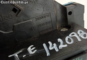 imagem_6