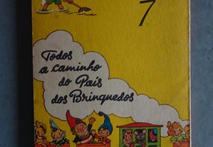 imagem_2