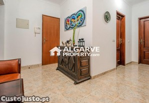 imagem_12