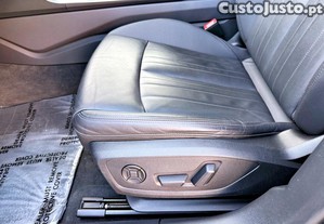 imagem_24