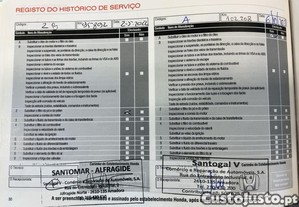 imagem_21