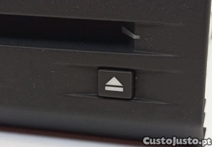 imagem_6