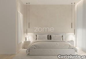 Empreendimento Arcadia Of Devesa - 100 Metros...