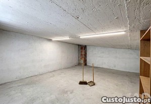 imagem_36