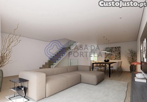 imagem_10
