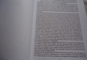 imagem_6