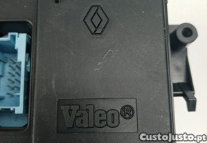 imagem_5