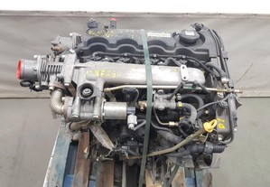Motor completo ALFA ROMEO 147