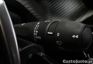 imagem_28
