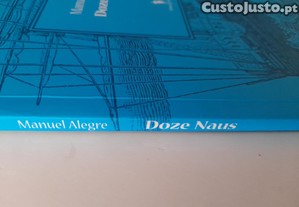 imagem_2