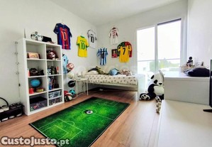 imagem_17