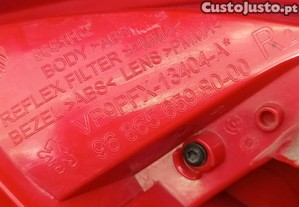 imagem_7