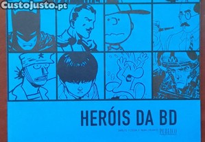 imagem_1