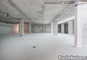 Apartamento T3 Novo - Jardins Da Seara