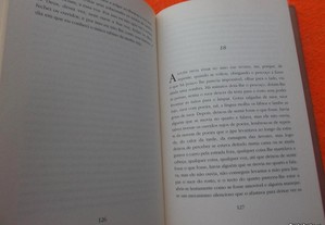 imagem_5