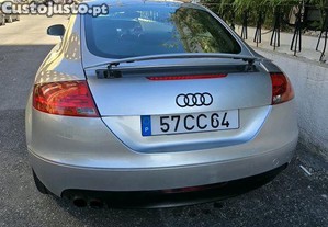 imagem_7