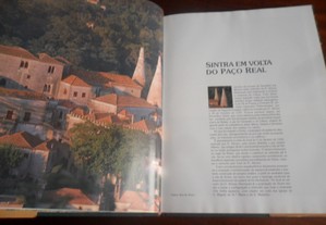imagem_5