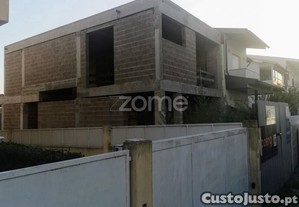 Moradia T3 Barcelos