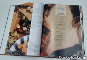 imagem_6