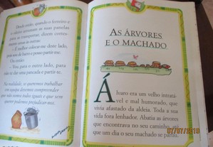 imagem_5