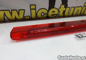 imagem_7