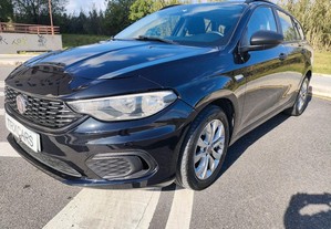 Fiat Tipo Station Wagon 1.4 T-Jet Easy
