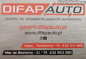 imagem_9