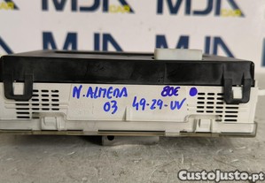imagem_4