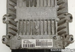 imagem_1