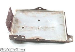 Suporte De Bateria Nissan Almera I (N15)