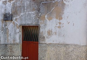 imagem_12