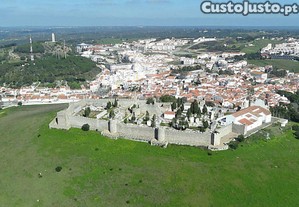 imagem_10