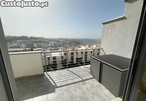 imagem_27