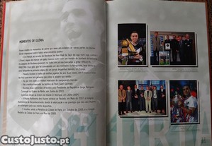 imagem_7