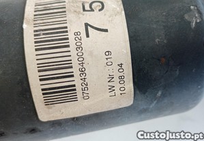 imagem_14
