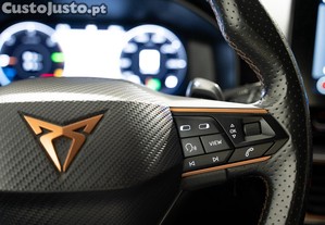 imagem_14
