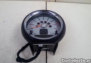 imagem_9