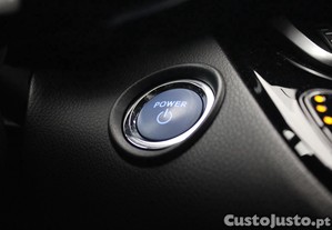 imagem_26
