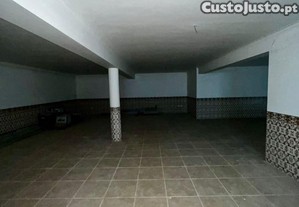 imagem_14