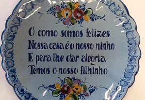 imagem_8
