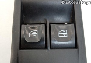 imagem_4