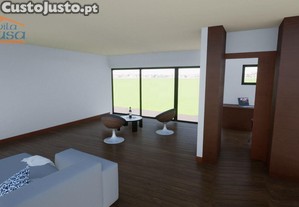 imagem_8