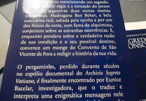 imagem_4
