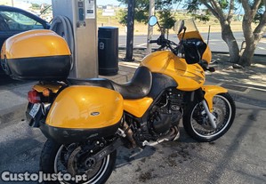 imagem_1