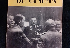 Cahiers du Cinéma N 156, juin 1964 Óptimo estado.