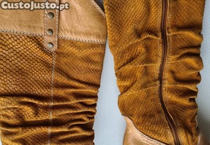 imagem_4